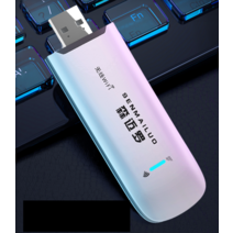 자동차 라우터 무선 와이파이 데이터 쉐어링 공유기, (익스트림 에디션) 3000G