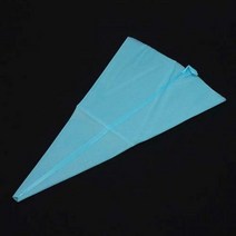 기타 카페테리아 베이킹 반죽 생크림 짤주머니 대 1개, 본상품선택 W9FE1EB