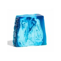 러쉬 캐나다 솝 LUSH SOAP, 슬리피(100g) 2개