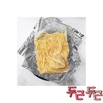 콩팥 내외 소염통 소허파 소양 소간 곱창, 삶은 소떡심 채1kg 떡심 소힘줄 뉴반진 소심줄 스지