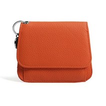 카드지갑 명함지갑 동전지갑 여성 가죽