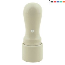 주택관리사 주택관리사보 만년도장 빨강색 거제리18mm 법원연산동 만덕인조 상아