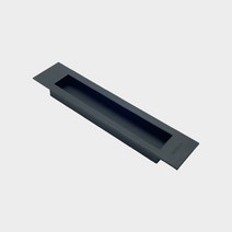 도무스 매입손잡이 SH91BK