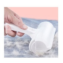 개과천선 강아지 고양이 털청소 반영구 쏙쏙 롤크리너, 1개