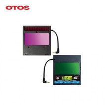 [와이제이] 카트리지 OTOS 자동용접면 카멜레온4N용 D25gw, 상세페이지 참조