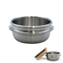 인덕션 스텐 삼중 뚝배기 (IH) 하판 3size, 155xh85mm(외경170), 1개