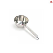 ‡▶스텐 슈퍼 멀티볼 대형국자 소형 1600cc◀‡ LIVING items @0503AI 기타생활주방용품 *:D+:KangV