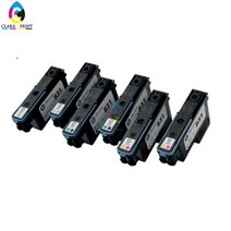 미니서랍장 Hp latex 300/latex 330 프린터 용 hp831 프린트 헤드 2 개/대 오리지널 상자에 영향을 미치지, 03 CZ679A