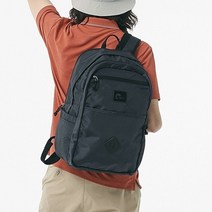 네파 AMBIO 암비오 가방_7GC7522, CHARCOAL(630)