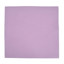 정재단가죽 30X30CM - 사피아노 (라벤더), 단품