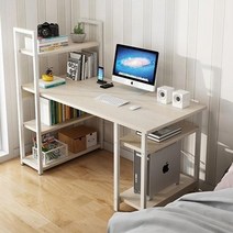 DM 초등 조중 중등 고등 학생 신입생 서재 컴퓨터 책상 테이블 대형 유행 간편 간단 실용 중저가 책상, 상세페이지 참조, 상세페이지 참조
