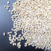 50년전통대현상회 프리미엄 잡곡 유색미 녹미 홍미 찰현미 찰흑미 찹쌀, 1개, 리필형 늘보리 1kg