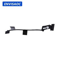 배터리 플렉스 케이블 Dell Alienware M15 M17 R3 R4 노트북 커넥터 라인 교체 0302J5 DC02003OV00, 01 Battery Cable