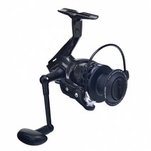 블루어 바낙스 팔라스 2000 2500 3000 33500 4000 4500 스피닝릴, PALAS 3000