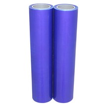 PE보호필름 포장필름 가전포장 이사짐 가구보호, 상세이페이지 참고, 이외 제품은 고객센터로 문의주세요