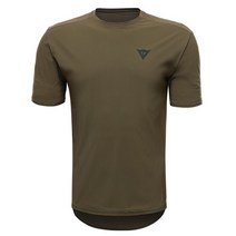 다이네즈 반팔상의 HGR JERSEY SS DA-BR