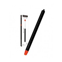 스텔라룸 안테나 포인터 지시봉 7단 120cm, 1개