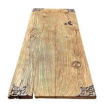고제 고재 테이블 빈티지 원목 식탁 나무 테이블, 120x60x75cm