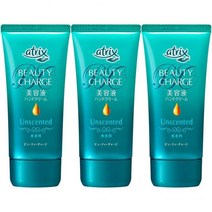 일본 Atrix Beauty Charge Unscented Set 아트릭스 뷰티 차지 무향 핸드 크림 80g 6개