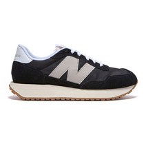 NEW BALANCE 뉴발란스 MS237BTW
