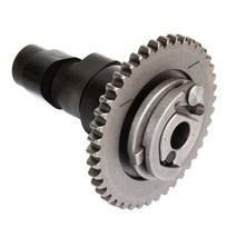 Camshaft Assy 부품 CF450 Reapair 4 륜 ATV Z5 0GR0-024001 TLZ-CF450, 한개옵션0