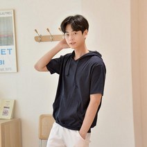 20수 후드 긴팔 반팔(15color) 티셔츠단체티 단체복 유니폼 반티 단체유니폼 단체후드티 후드티 후드티셔츠 후드점퍼 자켓 졸업사진 졸사