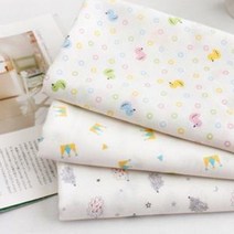 기저귀3장 5장set 프랜들리3종 대형, 도치5장