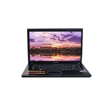 고급 중고노트북 사무 영화감상용, 05-삼성 R522 R530, 윈도우7, 4GB, 250GB, 코어2, 블랙화이트랜덤