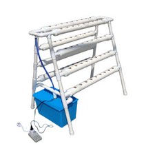 야채 스마트 교육 채소 집 홈 식물재배기 수경재배기, 물탱크 없음