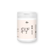 네투랄 초유단백질 초유 프로틴 파우더 유청단백질 단백질쉐이크 bcaa 아르기닌 귀리식이섬유 대두레시틴 lgG 유산균, 1, 180g