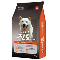 천하제일 바이오진도 10kg