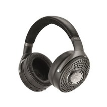 FOCAL BATHYS 포칼 베티스 블루투스 노이즈캔슬링 헤드폰