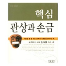유니오니아시아 핵심 관상과 손금