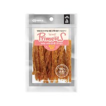 간식 닭고기 절편 100g 강아지생식 수제개간식 특제간식 건강한재료강아지간식 건강수제간식 맛있는간식