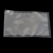 진공포장 기계 r9ud 100pcs 식품 가방 보관 실러 공간 상업 식품 보호기 5
