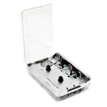 아이와 카세트 휴대용 카세트 플레이어 워크맨 테이프 MP3 type-c 2 AA 배터리 또는 USB 전원, 한개옵션0