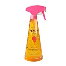 오로라 PPT 500ml 전처리제 헤어에센스 헤어팩, 본상품