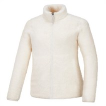 KOLPING DP03 여성폴리스자켓_멀베크 KRJ0638W