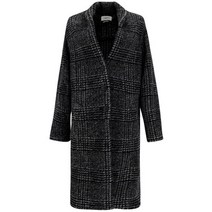 [ISABEL MARANT] 12주년 여성 가브리엘 다운코트 MA0109 20A022E 7