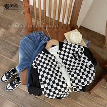 해피팡팡 - ﻿ ﻿N바둑이가을자켓SJ