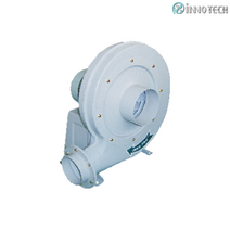 터보송풍기 TBS-3245T/TBS-3245S 브로워 환풍기 시로코팬 닥트 덕트, TBS-3245S(단상/220V)