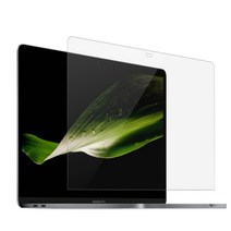 Apple macbook pro 13 hd 투명 보호 필름용 방진 노트북 화면, 프로 13 a2251 a2289