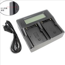 소니 BP-U90 카메라 호환 배터리 Sony PXW-EX280 EX260 x280 Z280V Z190 카메라 FX6 FS5 FS7 EX1R BP-U60 U30 배터리, 고속 이중 충전기
