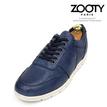 주띠 주띠 남성 스니커즈 ZM185241