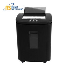 자동급지 문서세단기 AFS-600N (25리터)