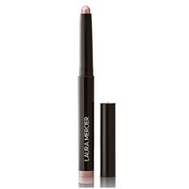 로라메르시에 캐비아 스틱 아이 컬러 14.2g, 1개, Magnetic Pink