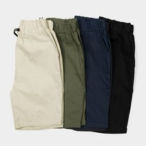 여름코디 반바지 캐주얼한 남성옷 데일리 캠퍼스 패션