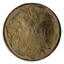 케이웰니스 국내산 엉겅퀴분말 900g 엉겅퀴 분말 가루, 1봉, 단품