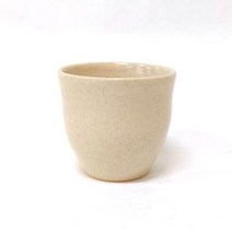 유약 / 반광택투명유 / 도자기유약 / 분말유약/ 세라파크, 13.2kg