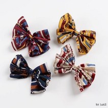 빼빼로데이선물 사슬리본빼빼로 선물, 랜덤